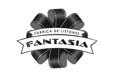 FÁBRICA DE LISTONES FANTASIA S.A. DE C.V.