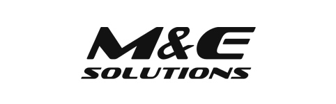 M & E SOLUTIONS S.A. DE C.V.